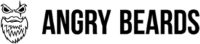 Angrybeards logo