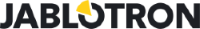 Jablotron logo