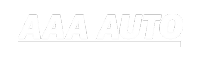 aaa-auto