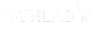 synlab